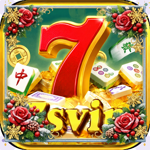 7svip — galeri pratinjau - APK Resmi
