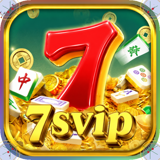 7svip — galeri pratinjau Resmi APK